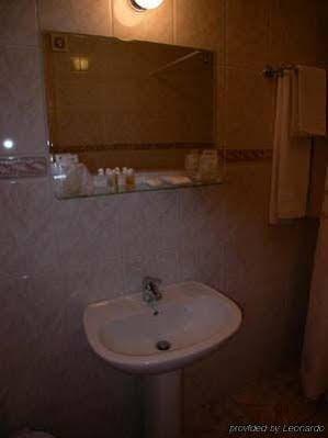 Ruczaj 3* Kraków