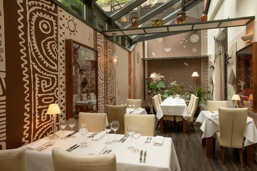 Grodek 5* Krakow