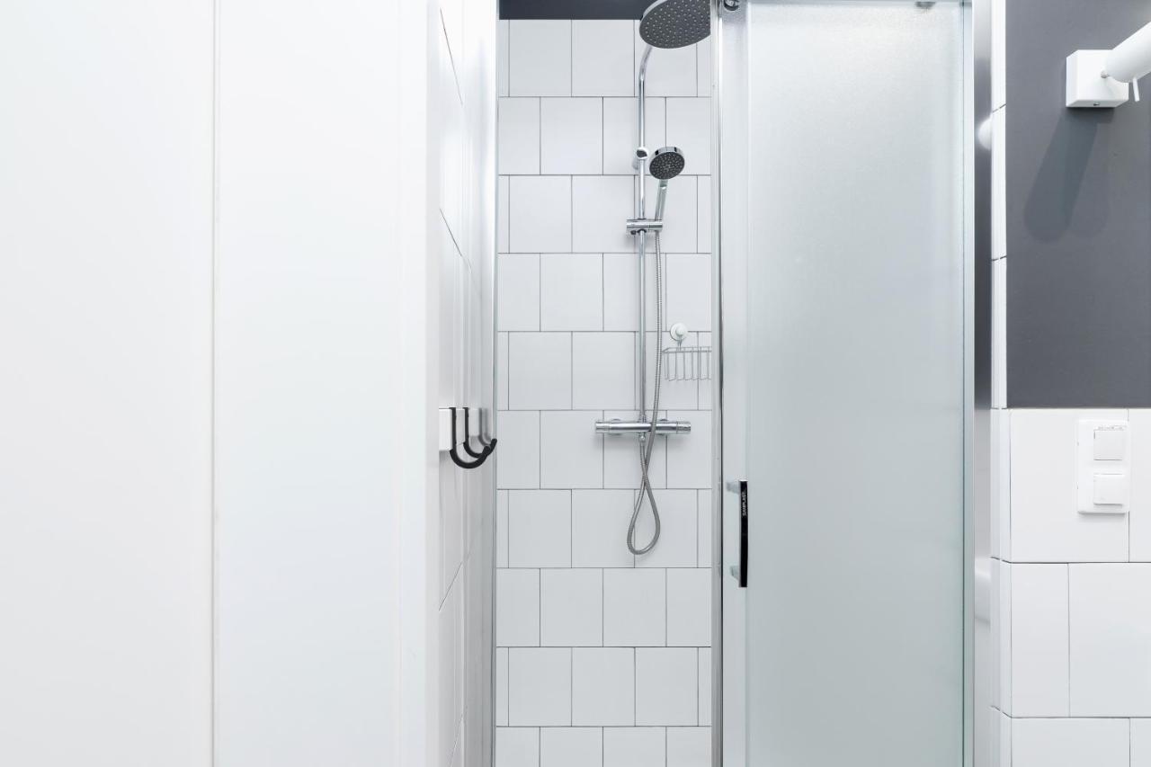 Premium Ludwinowska By Renters