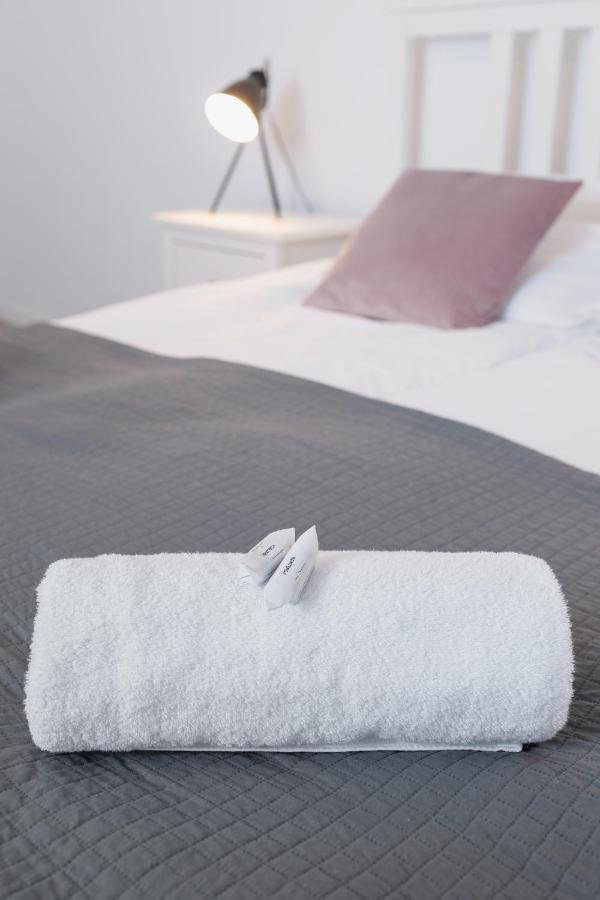 Premium Ludwinowska By Renters Apartment Krakow