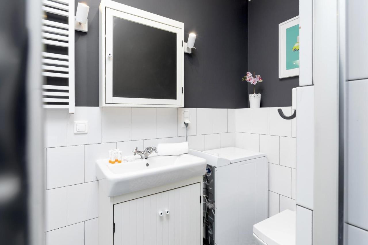 Premium Ludwinowska By Renters * Krakow