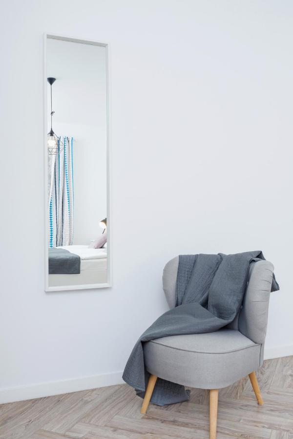 Premium Ludwinowska By Renters Apartment Krakow