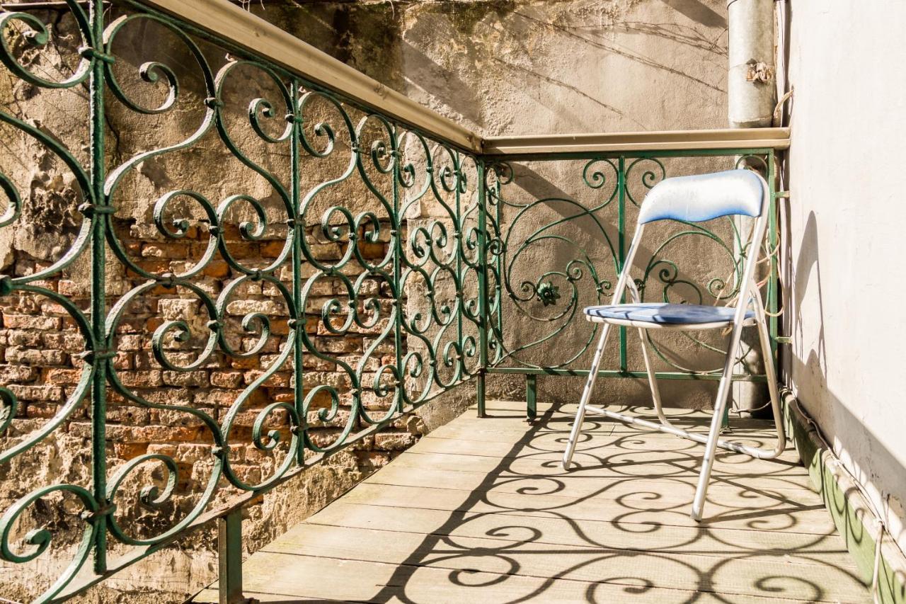 Apartament Szeroka 33 Kraków
