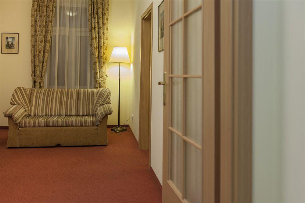 Rentalent Szpitalna 34 Apartament