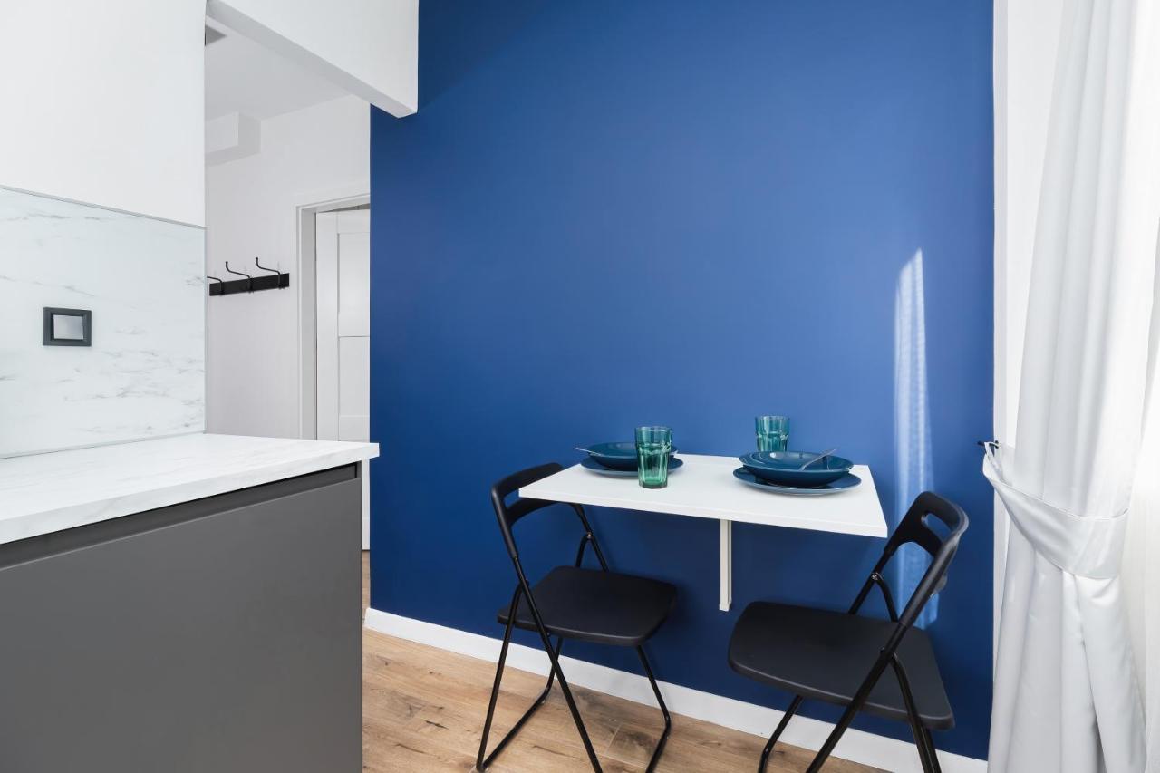 Spokojna By Renters *