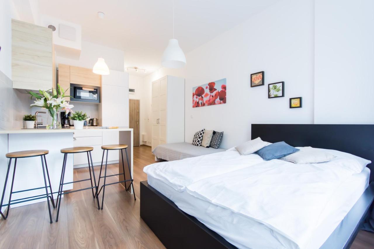 Loft *