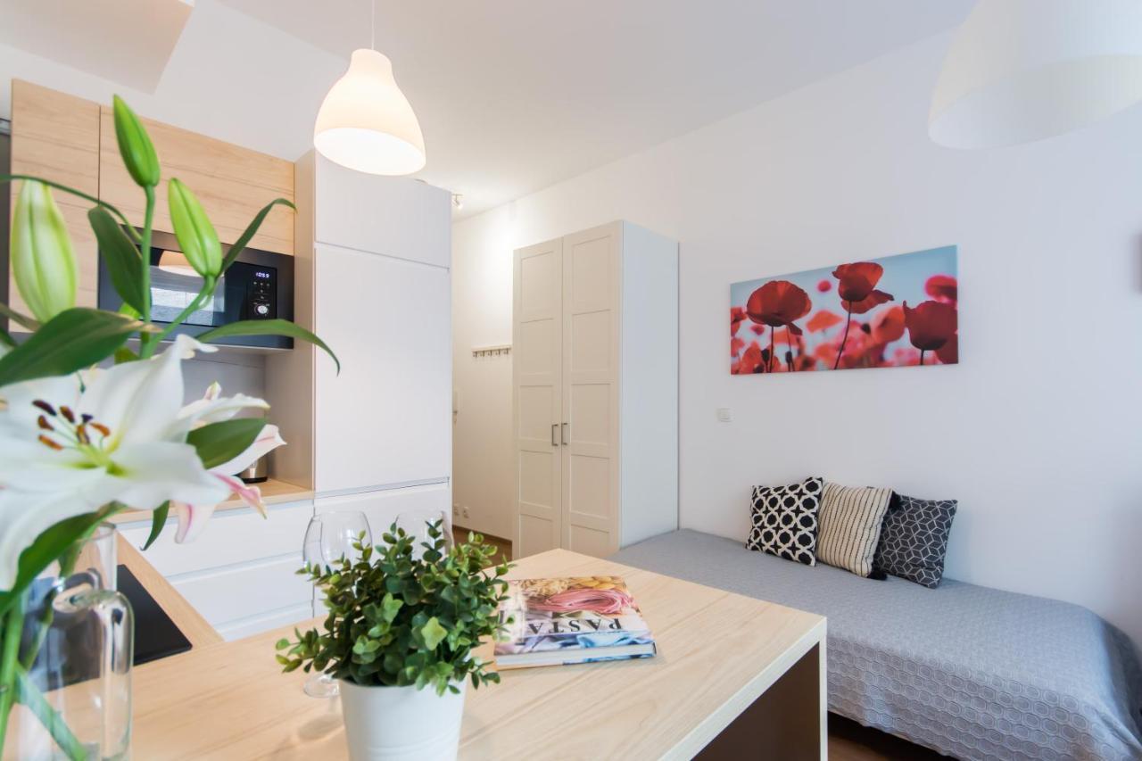 Loft * Krakau