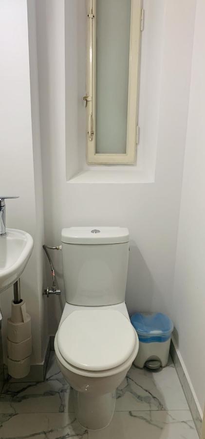 Appartement Tenement 90m2 Center *