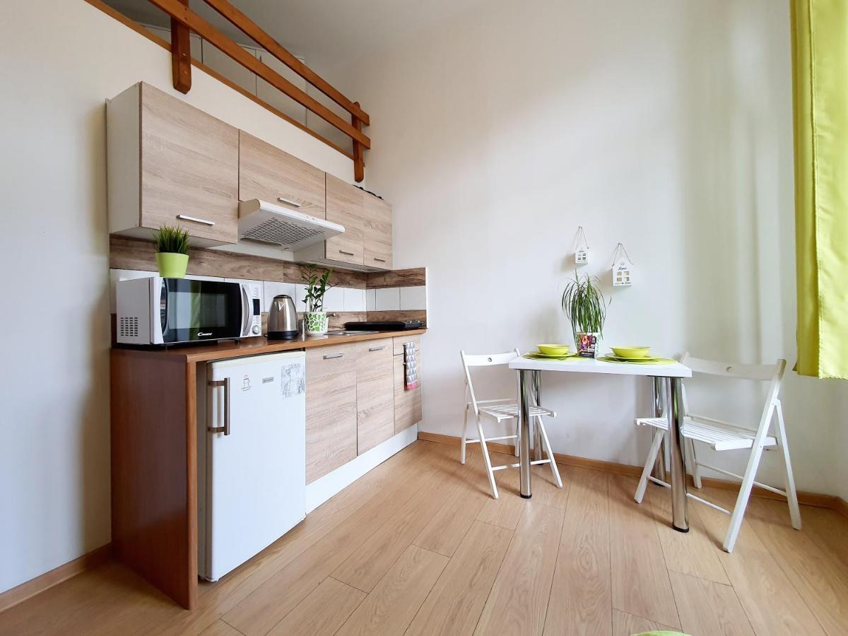 Apartment Cool *