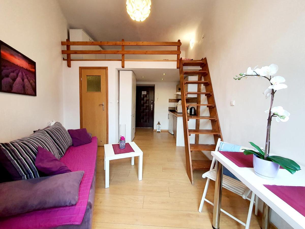 Apartment Cool