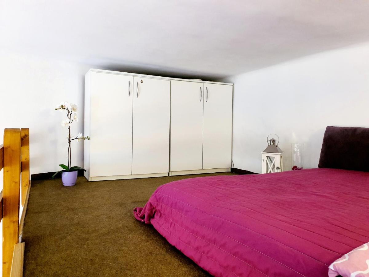 Apartment Cool *