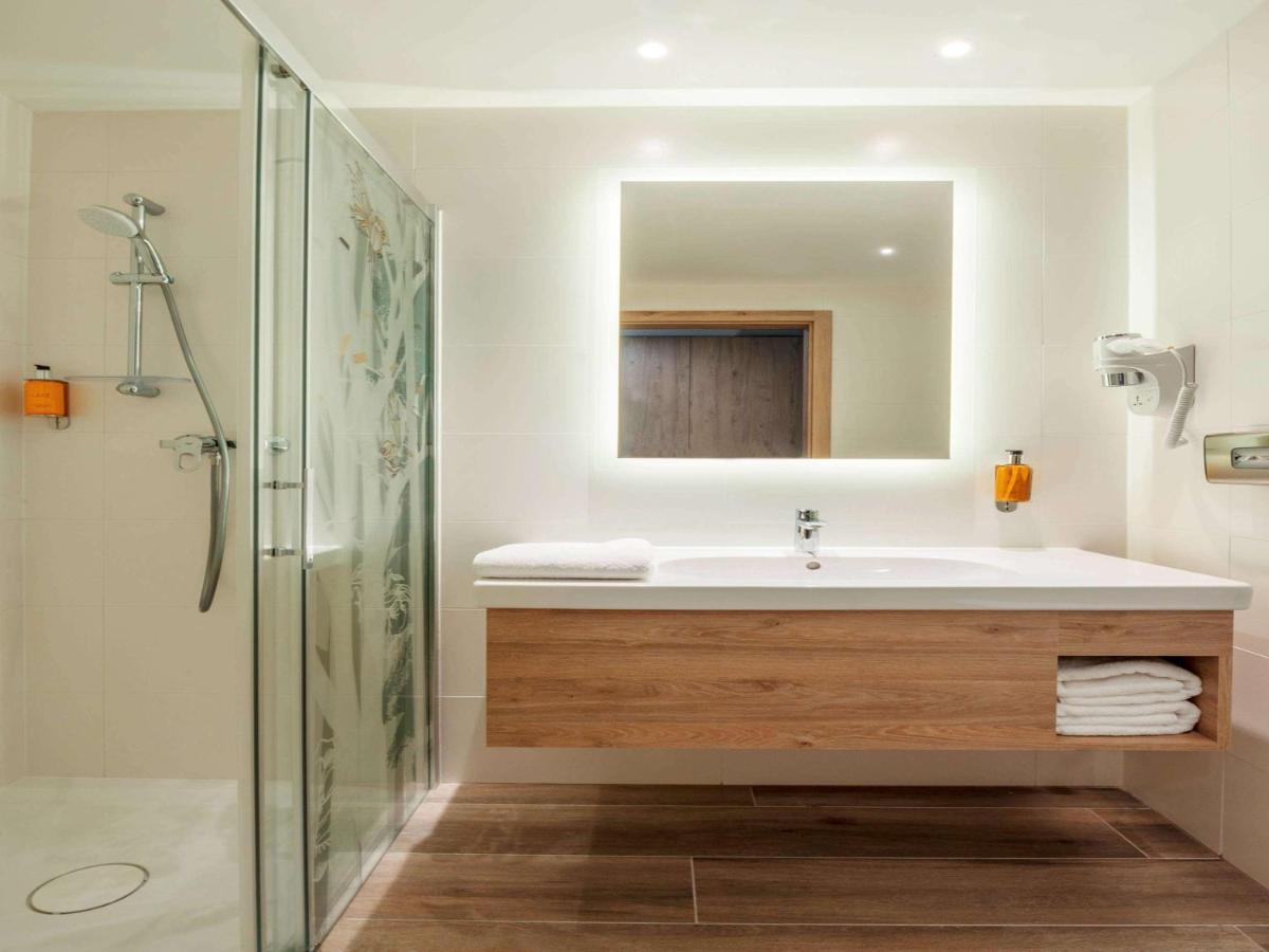 Ibis Styles East Hotel Krakow