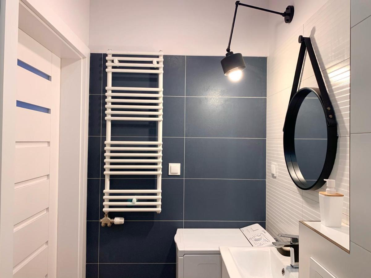 Apartamento Loft *