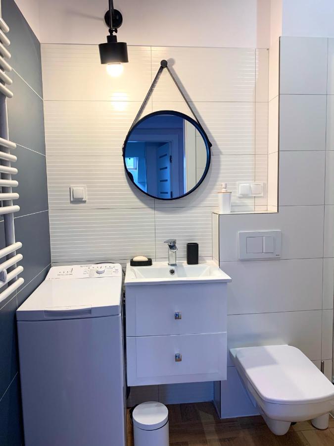 Apartamento Loft