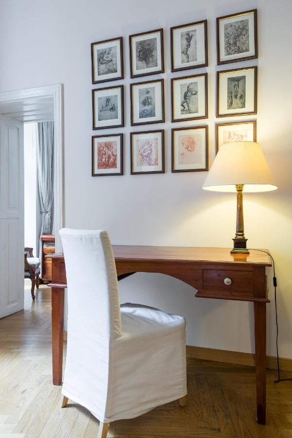 Yourplace Apartamento
