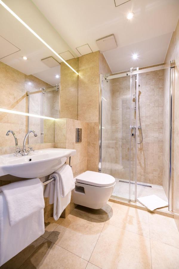 Apartamento Native Sukiennicza 8