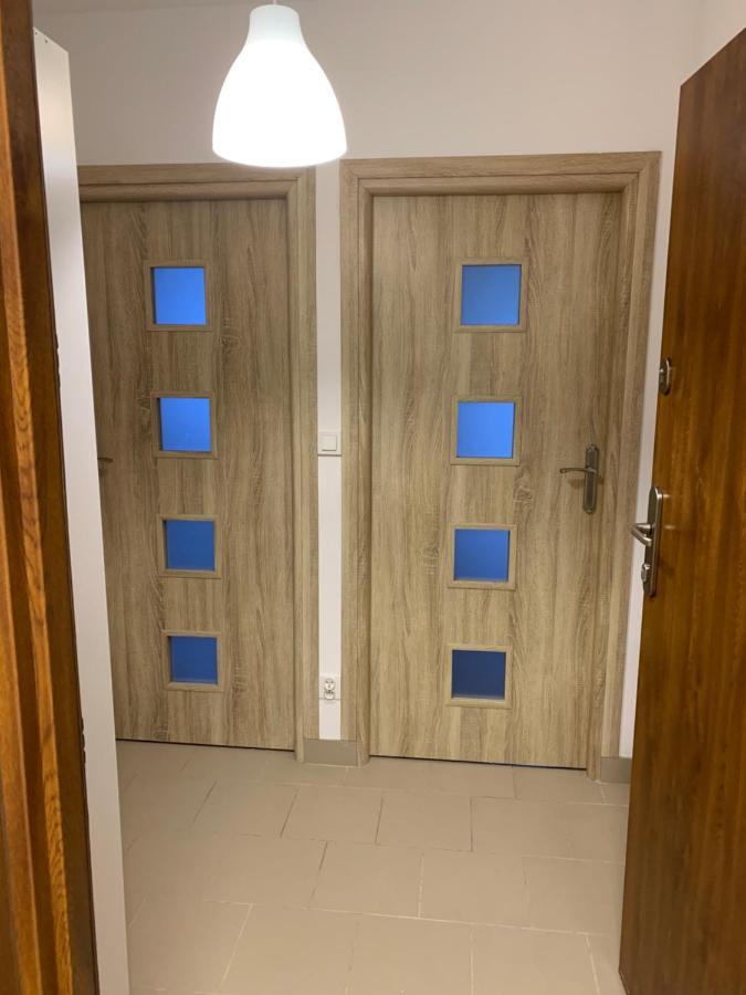 Apartment Avia