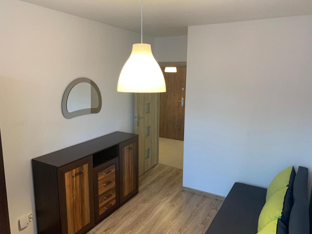 Apartment Avia *