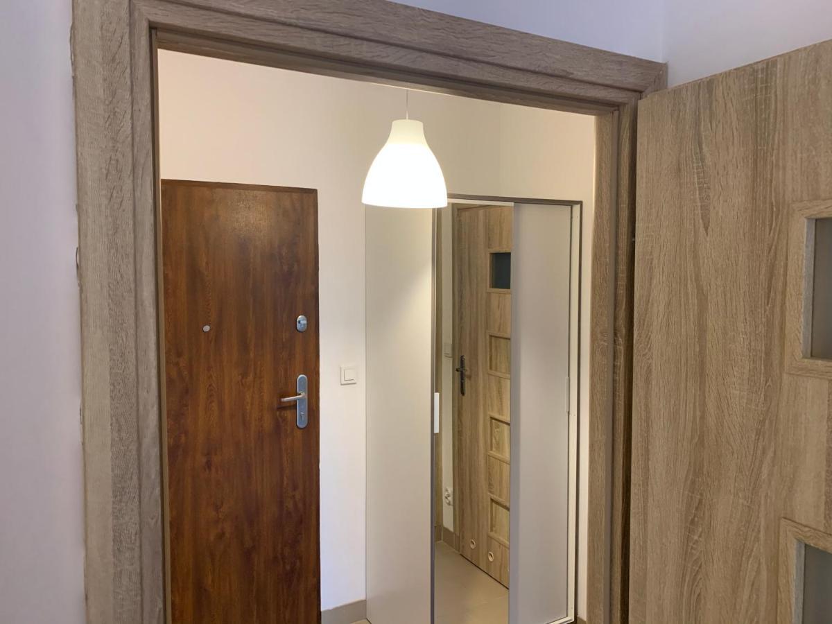 Apartment Avia *