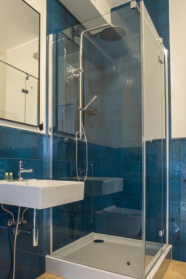 Apartment Na Skalce *