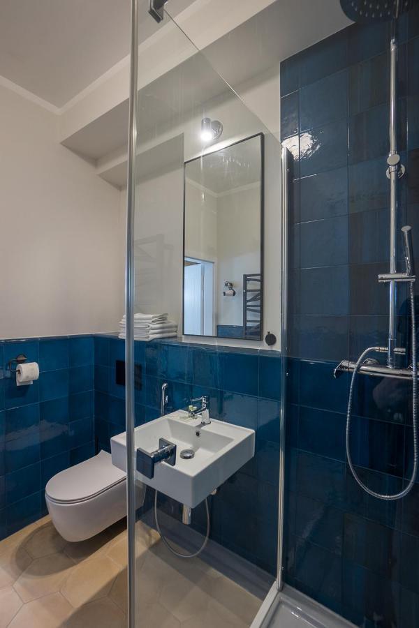Na Skalce Apartment