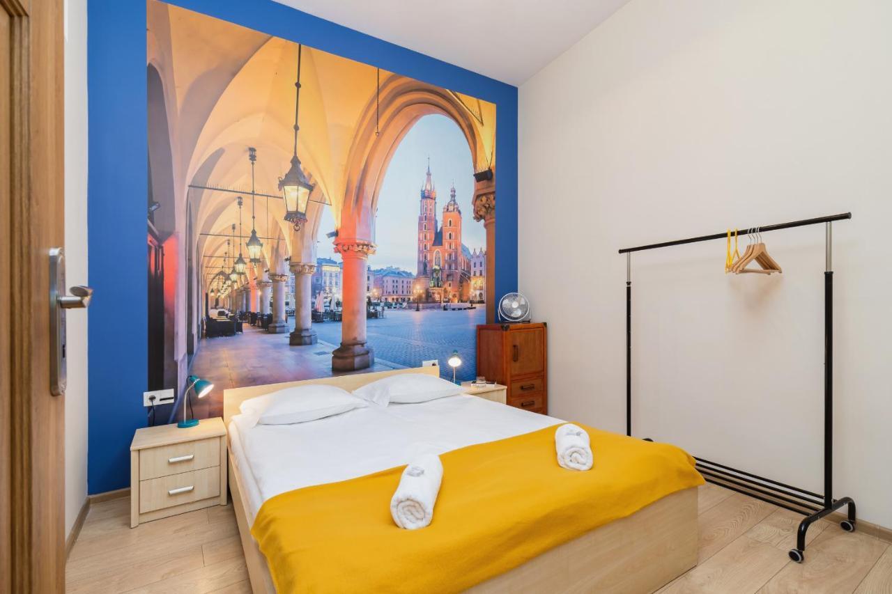 Deluxe Brzozowa By Renters Krakow