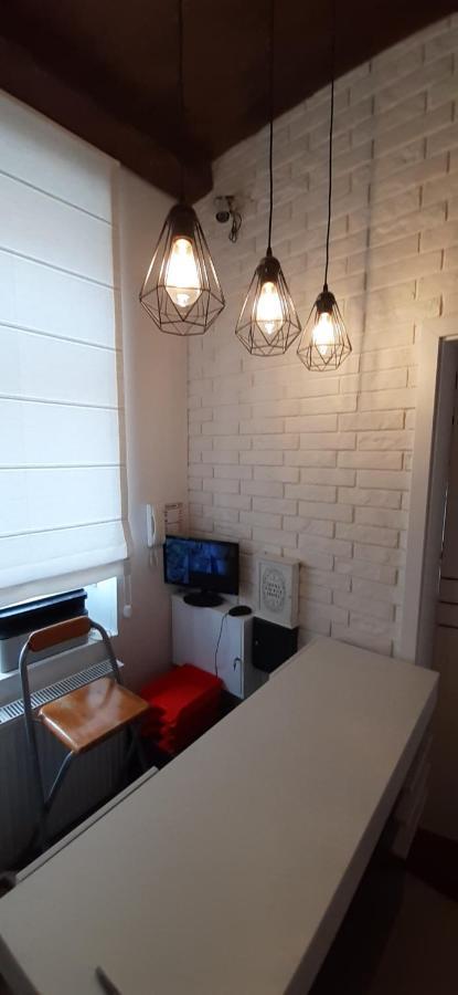Chilli Hostel Krakau