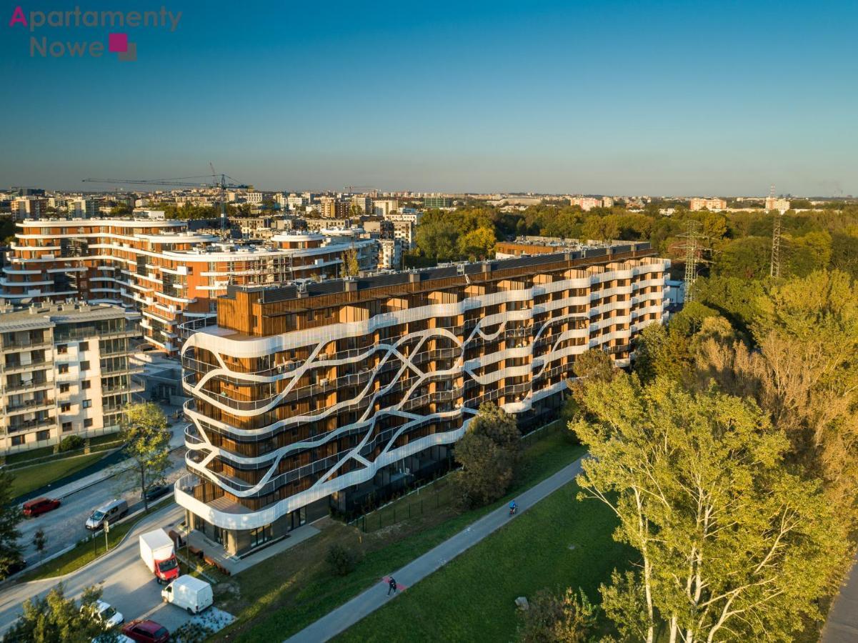 Pianissimo Apartment *