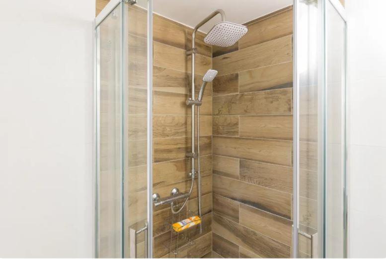 Apartment Indigo Przy Rondzie *