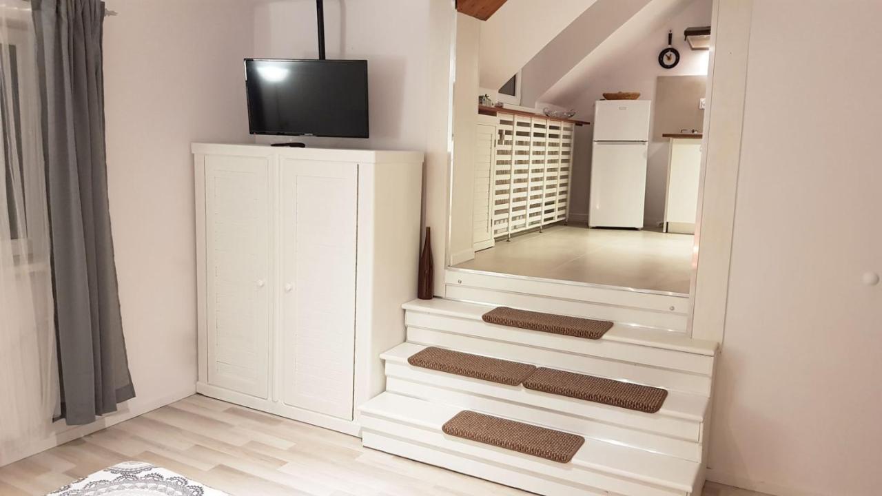 99c Apartment Krakow