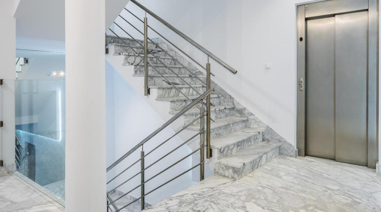 Finale Apartment