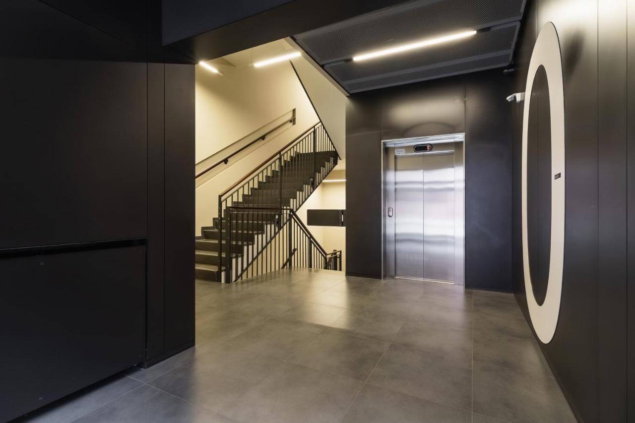 Browar Lubicz By Renters *