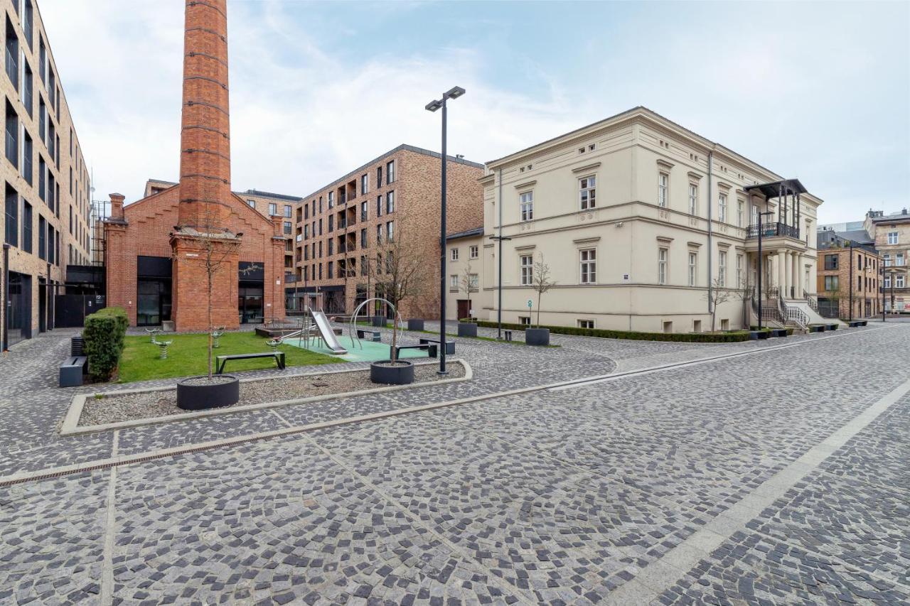 Browar Lubicz By Renters Krakau
