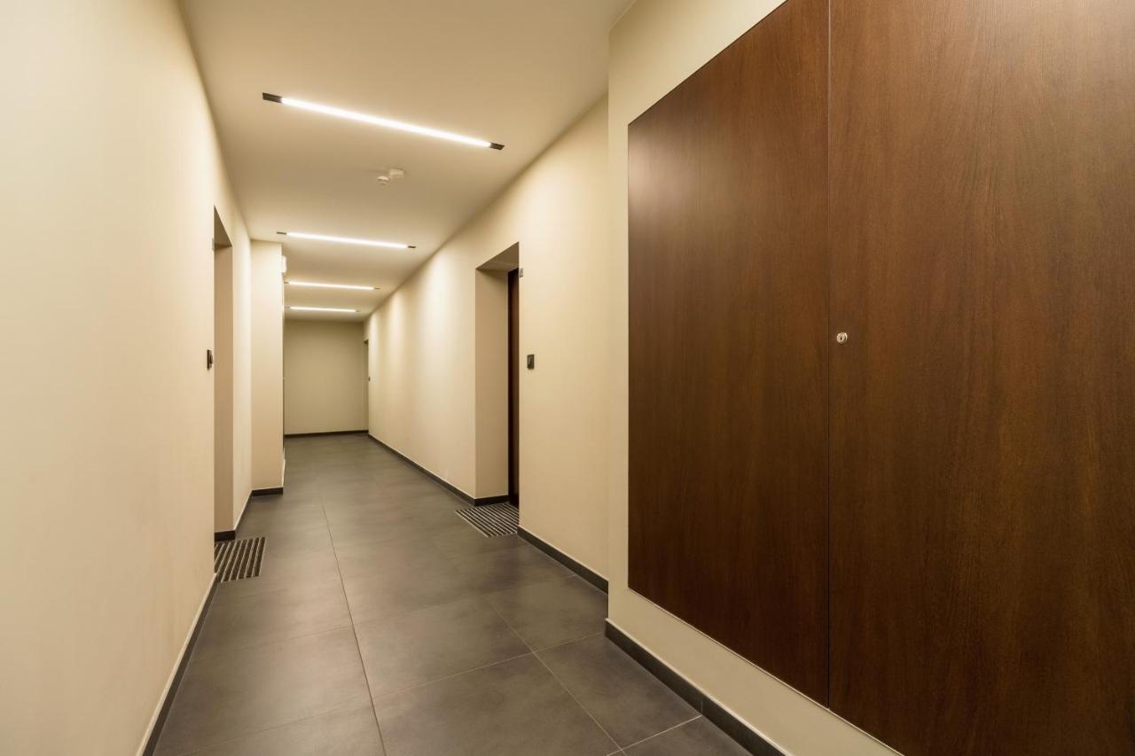 Browar Lubicz By Renters *