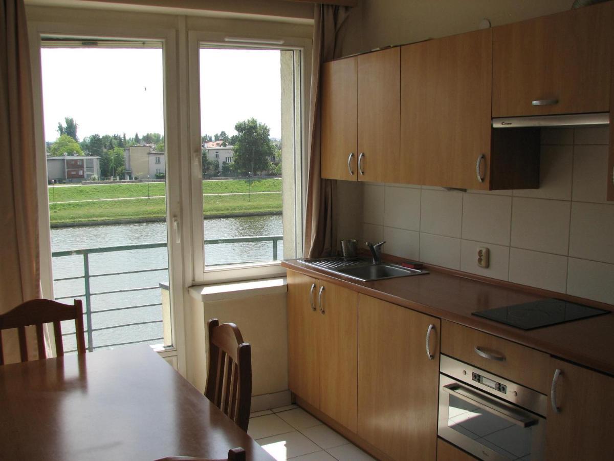 Salwator Apartment Krakow
