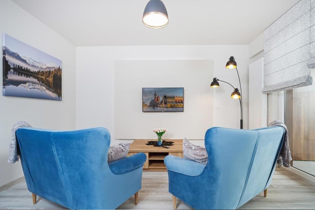 Pianissimo Apartment *
