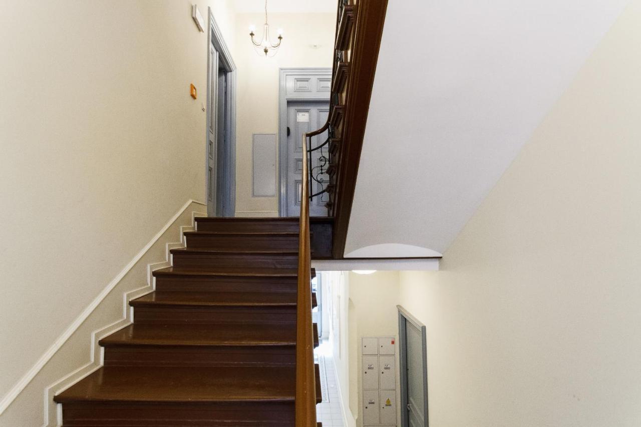 Deluxe Brzozowa By Renters Apartment Krakow