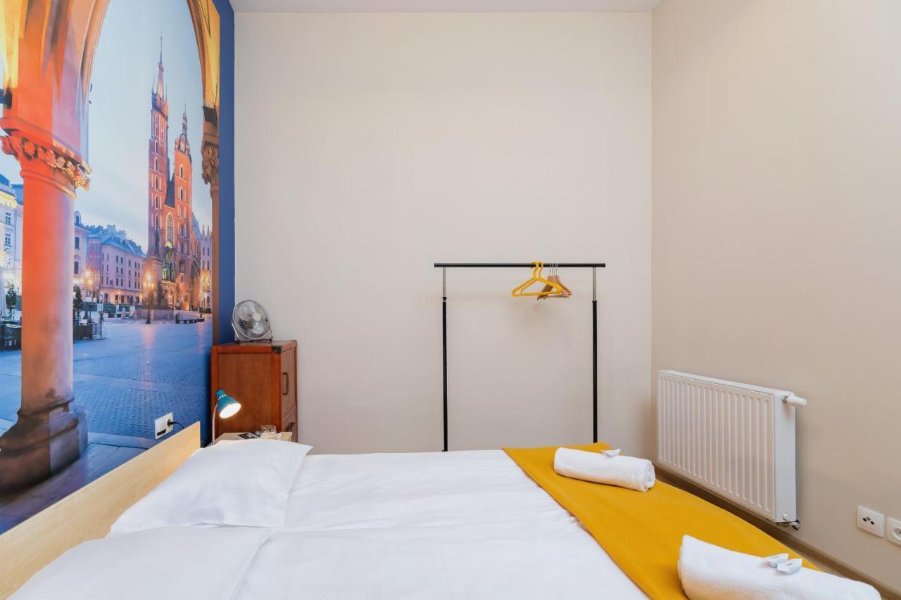 Deluxe Brzozowa By Renters Apartment *