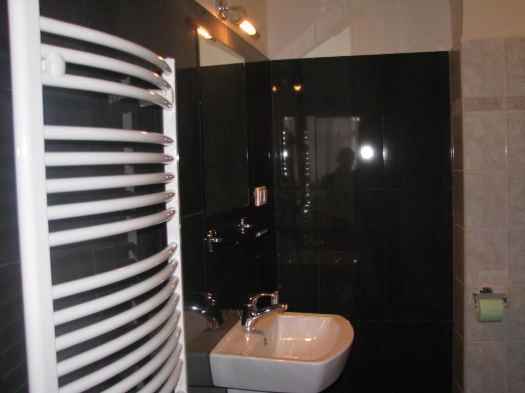 Domino Aparthotel 2*