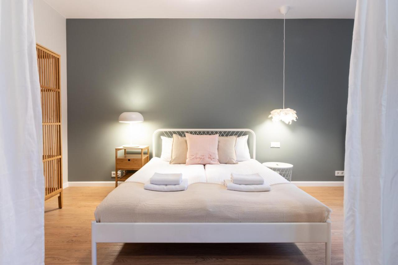 Apartment Nearto Main Railway Station Krakau