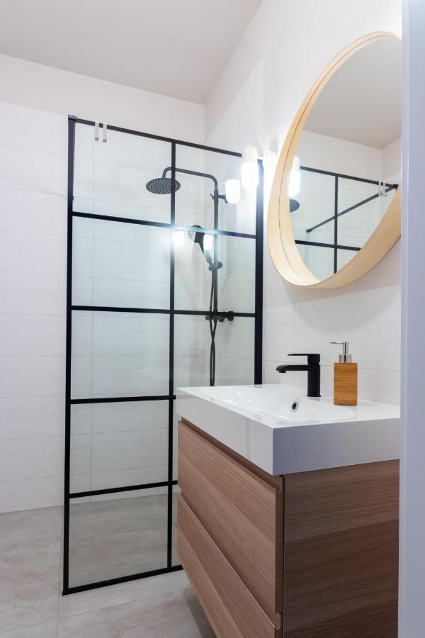 Apartment Nearto Main Railway Station *