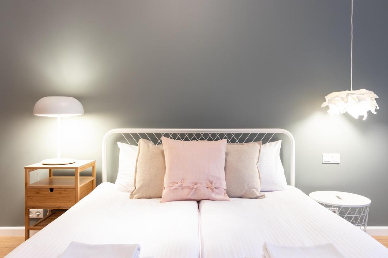 Apartment Nearto Main Railway Station