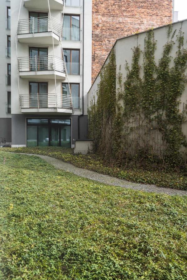 Apartment Wawel - Loftaffair *