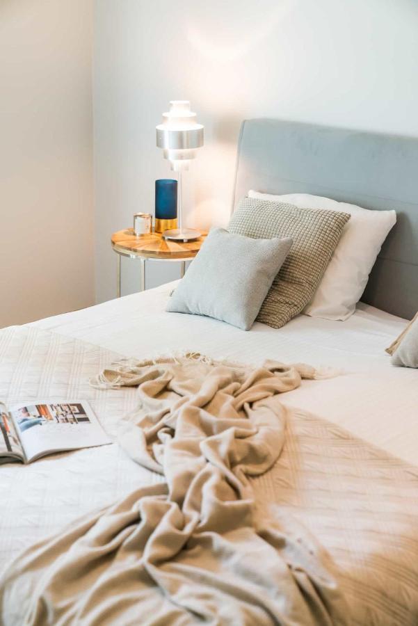 Apartment Wawel - Loftaffair *