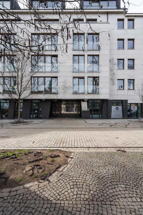 Wawel - Loftaffair Apartment