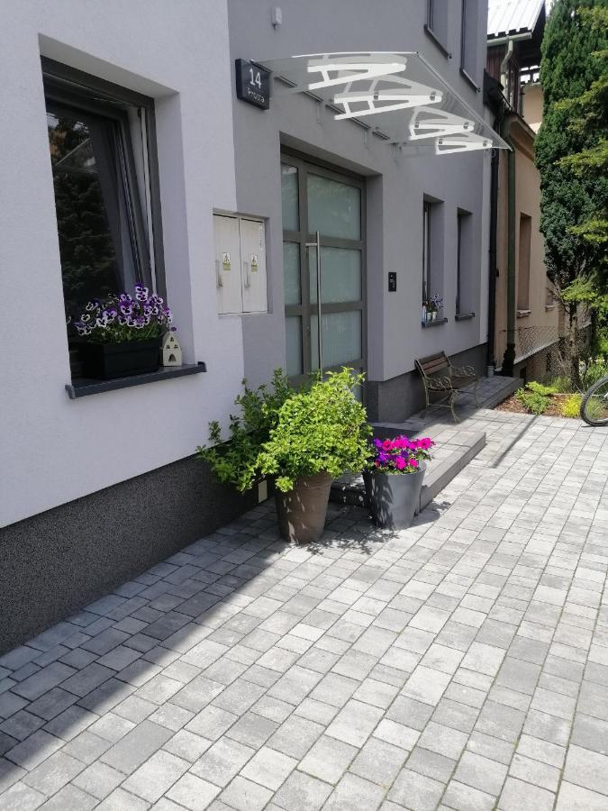 Prokocim Krakau