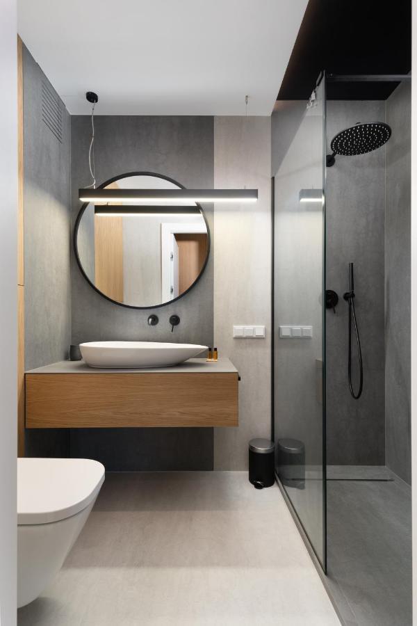 Aparthotel Nextgen
