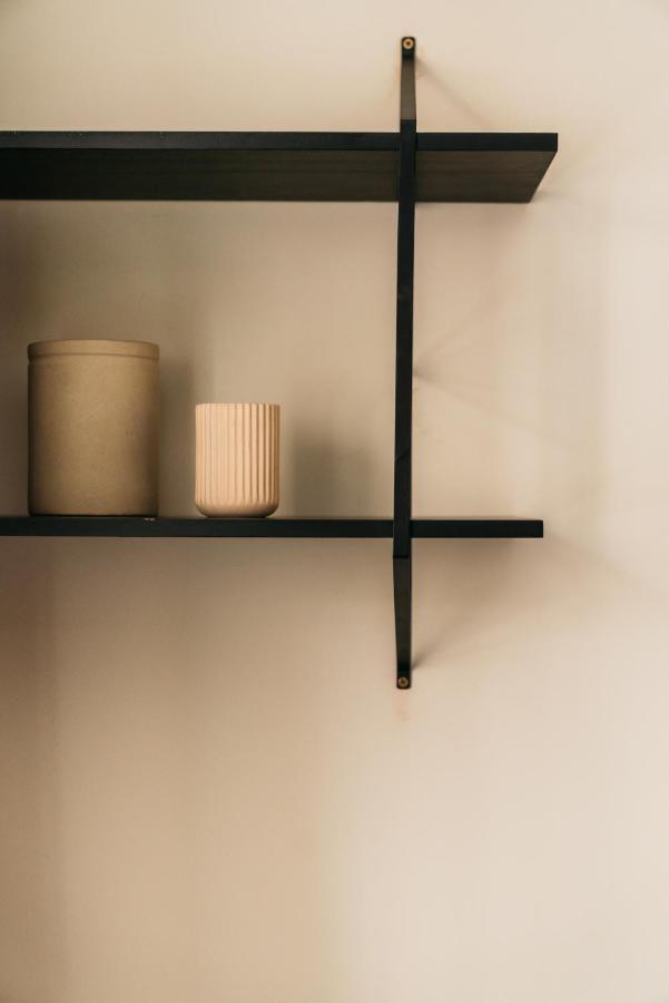 Apartamento Parkland - Loftaffair Cracóvia