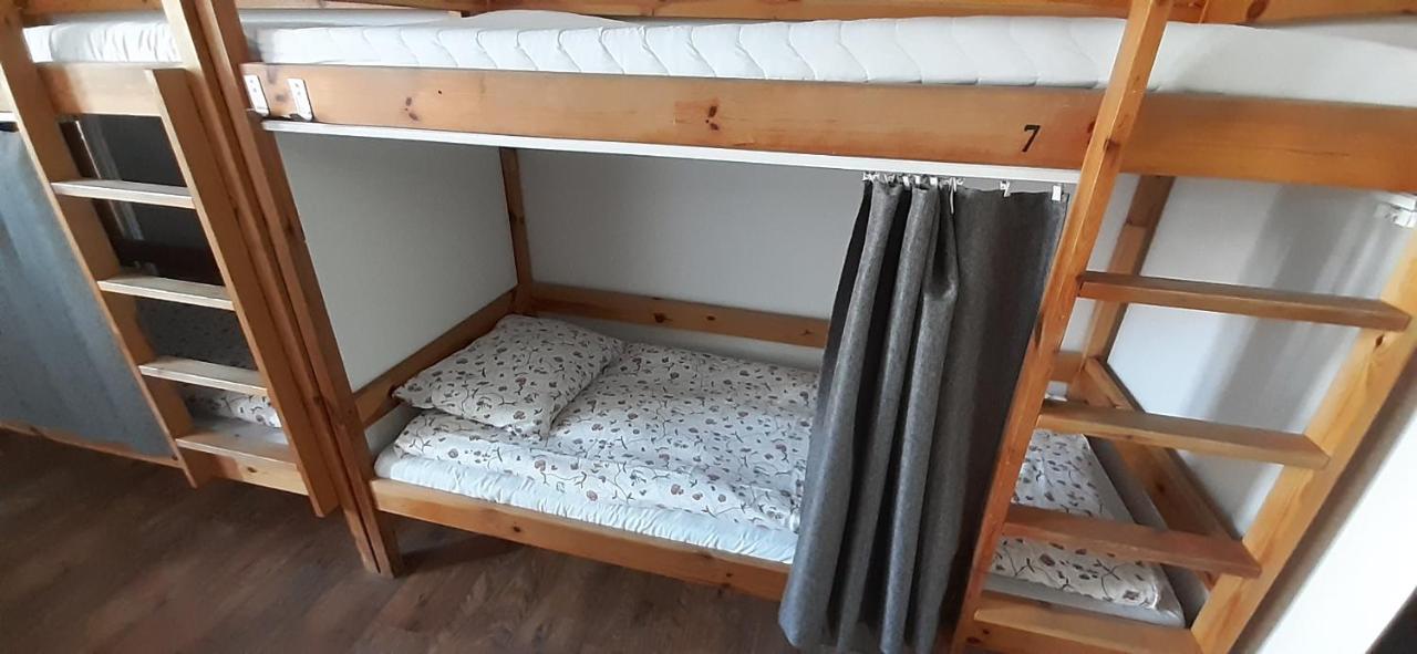 Hostel Chilli Krakow