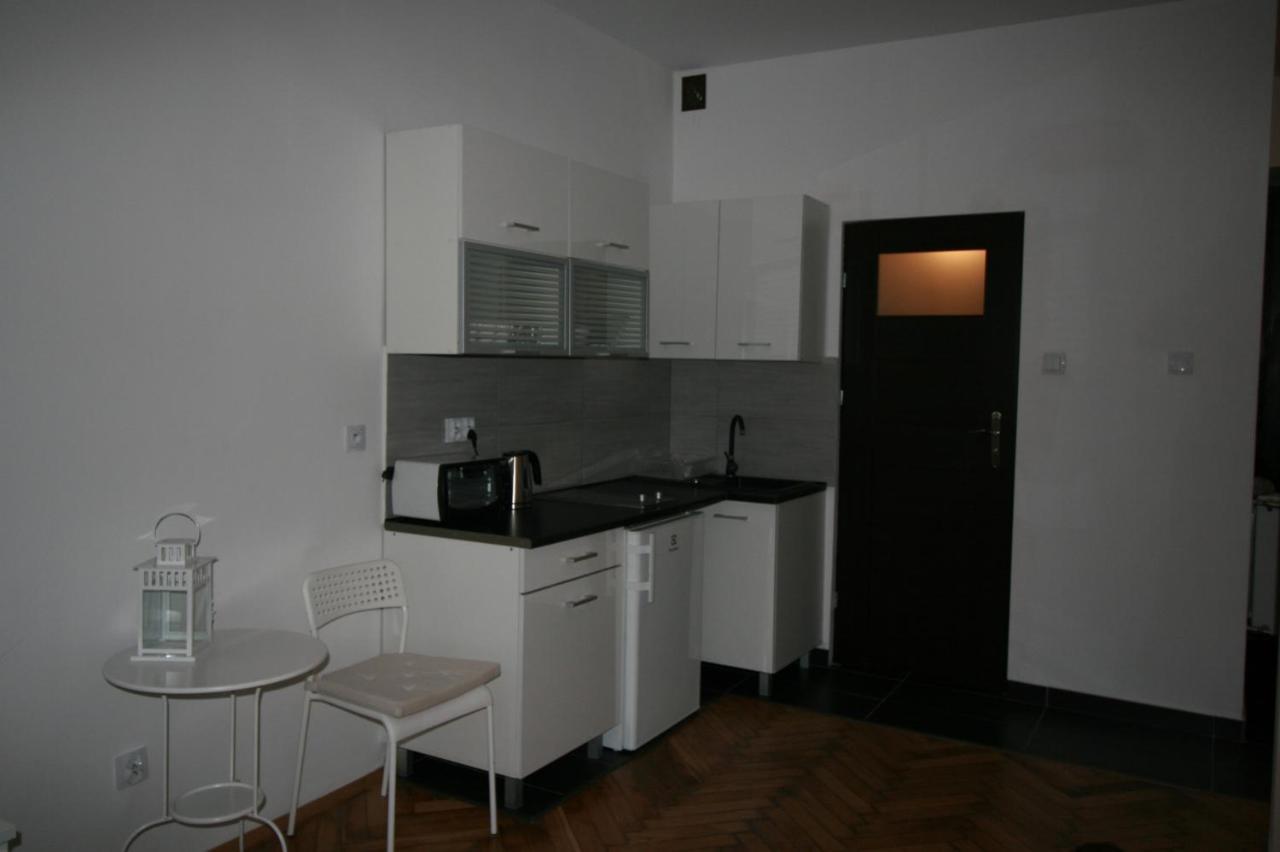 Dom Sapiehy * Krakow
